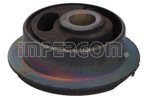 Lagerung, Schaltgetriebe ORIGINAL IMPERIUM 31099