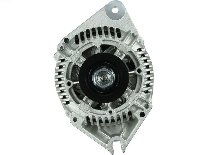 Generator AS-PL a3057