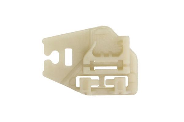 Reparatursatz, Fensterheber BLIC 6205-05-013823P