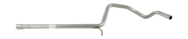 Abgasrohr WALKER 10994
