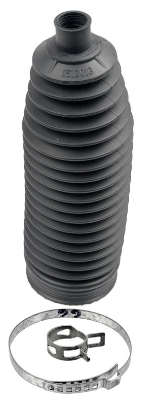 Faltenbalg, Lenkung TRW jbe327