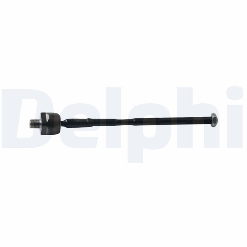 Axialgelenk, Spurstange DELPHI TA3803