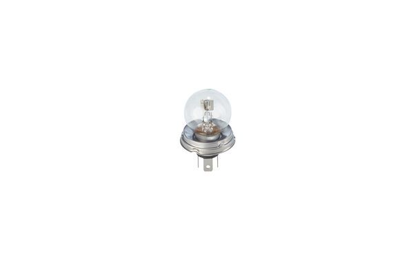 Glühlampe BOSCH 1987302023