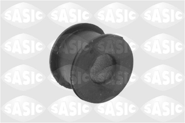Lagerung, Stabilisator SASIC 9005018