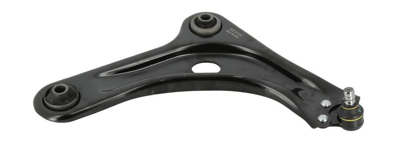 Lenker, Radaufhängung MOOG PE-WP-13660
