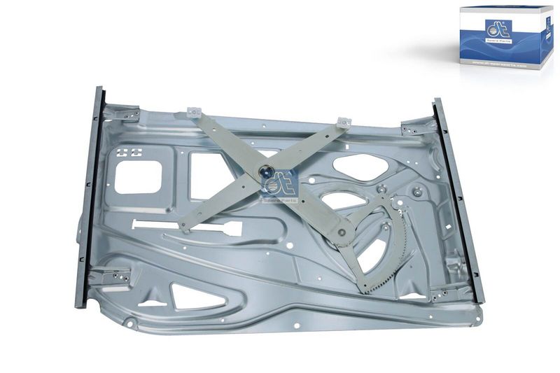 Fensterheber DT Spare Parts 4.63379