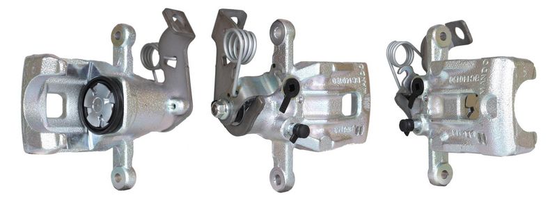 Bremssattel ELSTOCK 86-2759