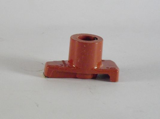 Zündverteilerläufer BOSCH 1 234 332 332