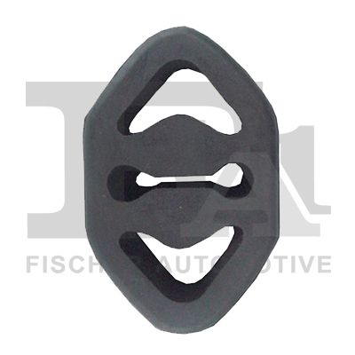 Halter Abgasanlage FA1 573-902