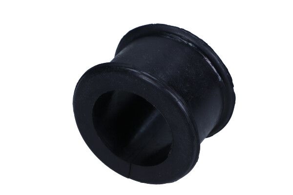 Stabilager Stabigummis MAXGEAR 72-5026