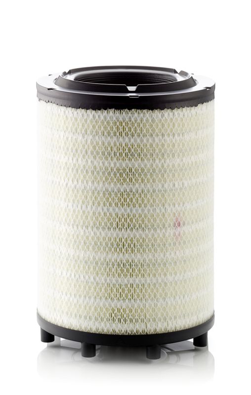 Luftfilter MANN-FILTER c 31 014