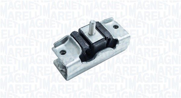 Halter, Motoraufhängung MAGNETI MARELLI 030607010062