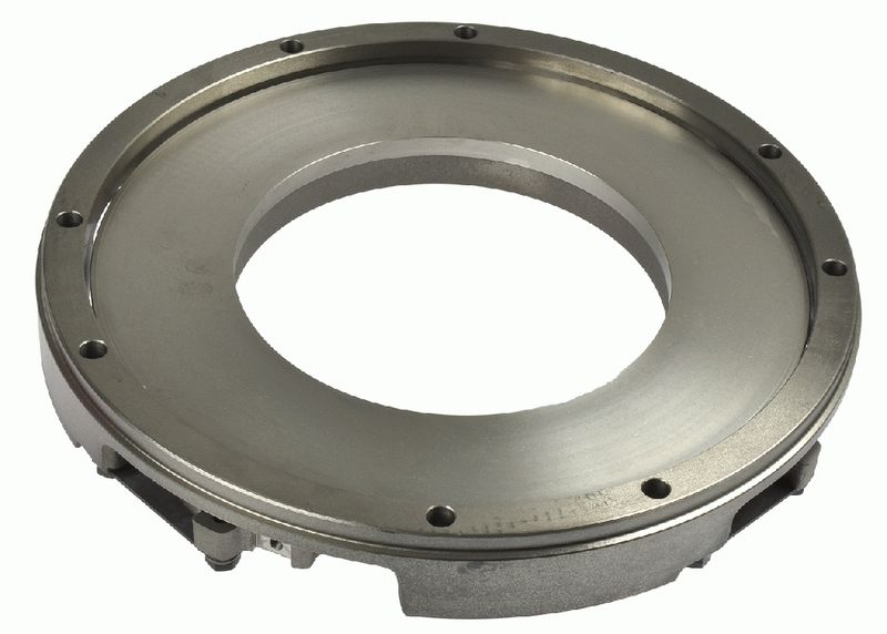 Kupplungsdruckplatte SACHS 3459016031