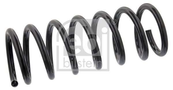 Fahrwerksfeder FEBI BILSTEIN 47246