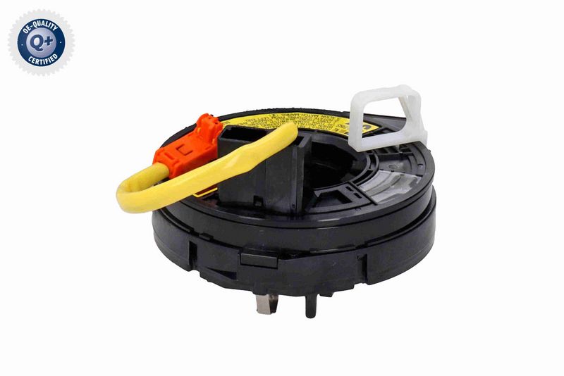 Wickelfeder, Airbag VEMO V70-72-0516