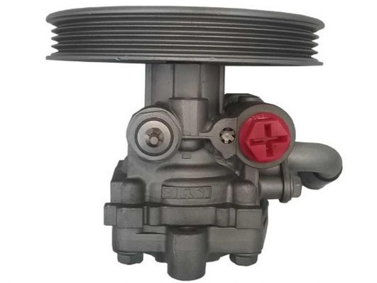 Hydraulikpumpe, Lenkung SPIDAN 52756
