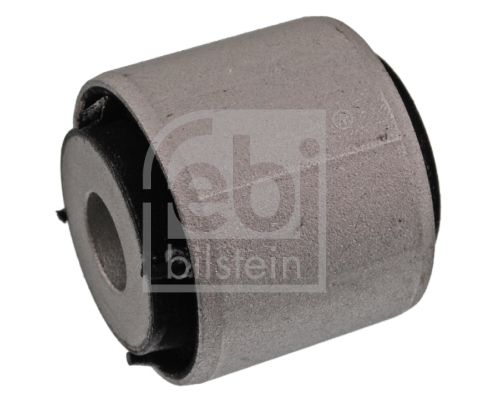 Lagerung, Lenker FEBI BILSTEIN 45905