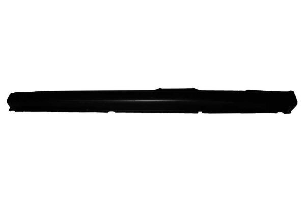 Einstiegsblech BLIC 6505-06-9504011P