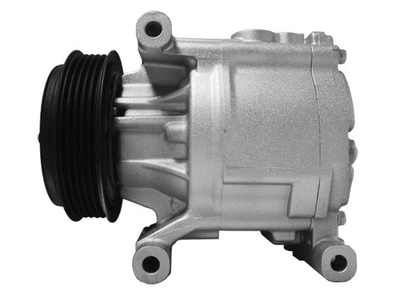 Kompressor, Klimaanlage Airstal 10-0225