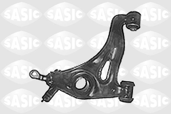Lenker, Radaufhängung SASIC 9005737
