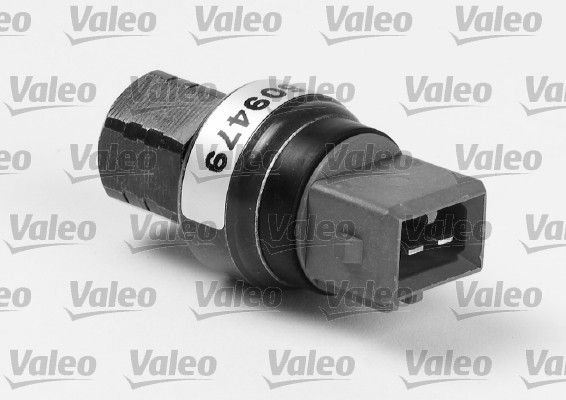 Druckschalter, Klimaanlage VALEO 509479