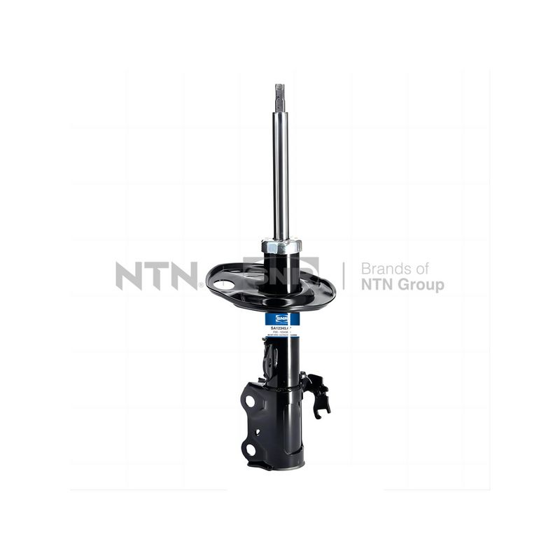 Stoßdämpfer SNR SA66940.08R