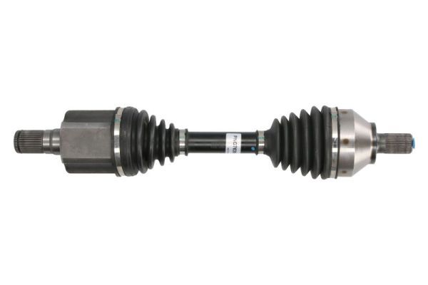 Antriebswelle POINT GEAR PNG76364