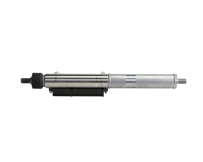 Arbeitszylinder, Servolenkung BOSCH K S01 004 284