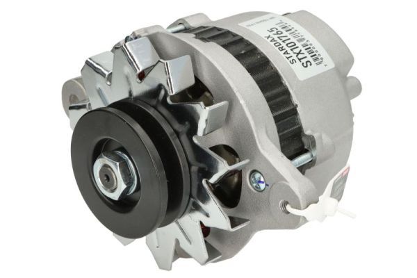 Generator STARDAX STX101765