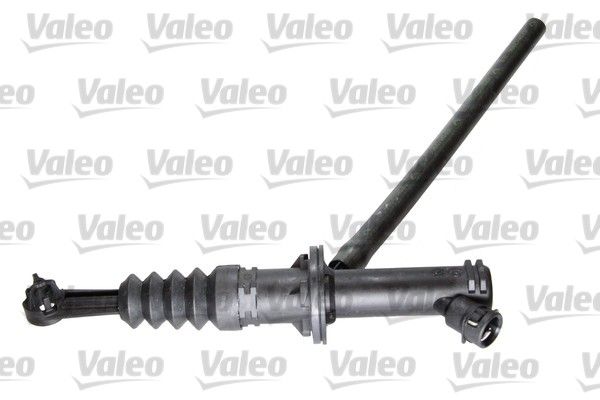 Geberzylinder, Kupplung VALEO 874484
