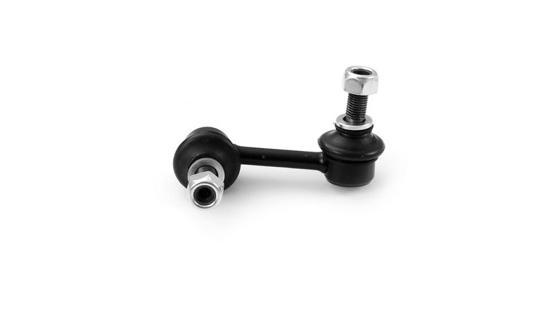 Stange/Strebe, Stabilisator SKF VKDS 843020