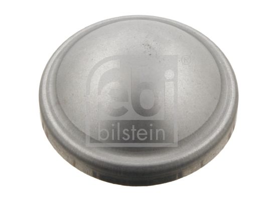 Kappe, Radlager FEBI BILSTEIN 29854
