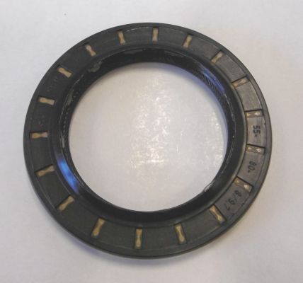 Wellendichtring, Differential CORTECO 49395119