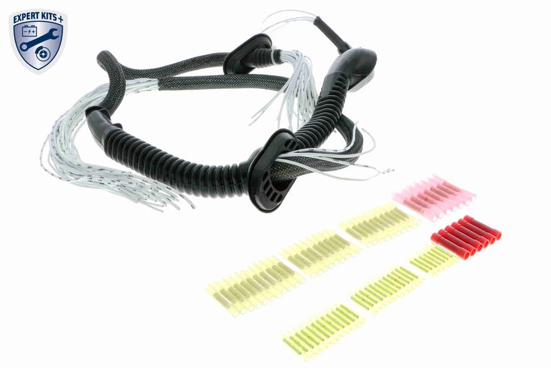 Reparatursatz, Kabelsatz VEMO V20-83-0014