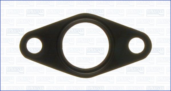 Dichtung, AGR-Ventil AJUSA 01176300