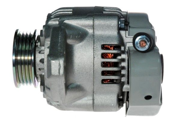 Generator HELLA 8EL011 711-431