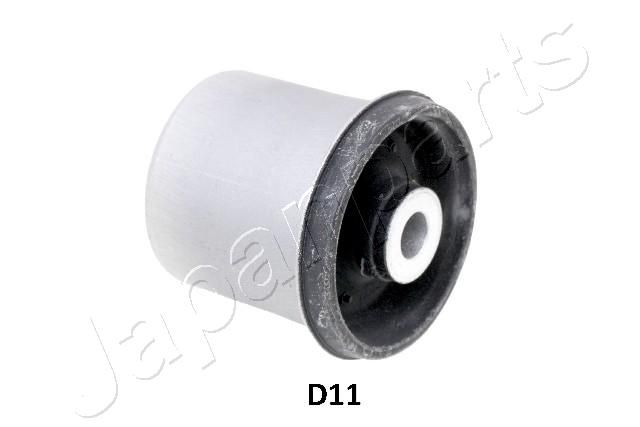Querlenker Lager Lagerbuchse JAPANPARTS RU-D11