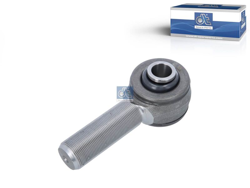 Spurstangenkopf DT Spare Parts 3.63141