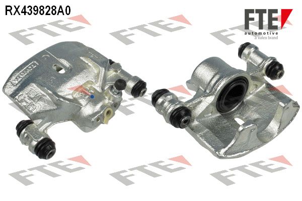 Bremssattel FTE RX439828A0