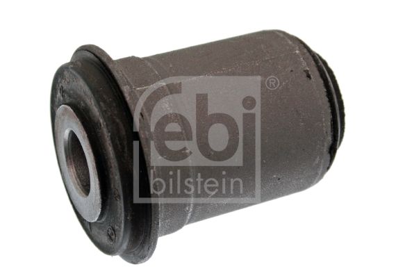 Lagerung, Lenker FEBI BILSTEIN 41600