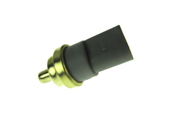 Sensor, Kühlmitteltemperatur AUTOMEGA 150011110
