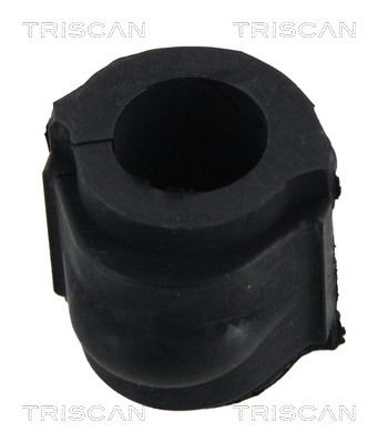 Lagerbuchse, Stabilisator TRISCAN 850014812