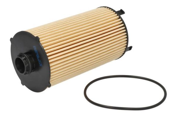Ölfilter PURRO PUR-HO0118