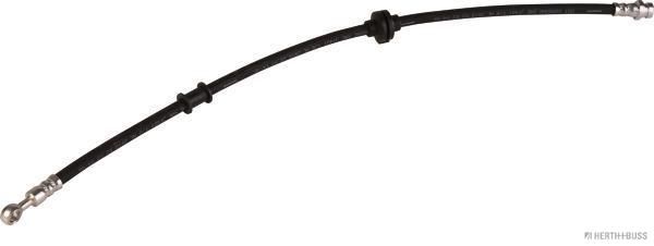 Bremsschlauch HERTH+BUSS JAKOPARTS J3705090