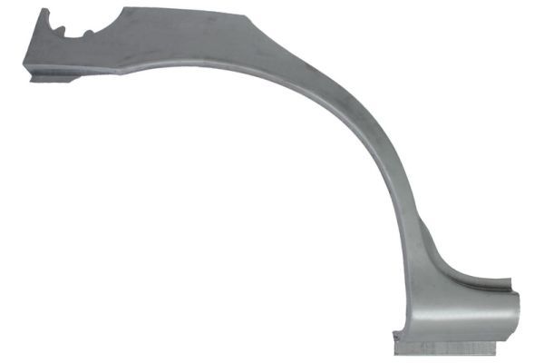 Innenkotflügel BLIC 6504-03-0109584P