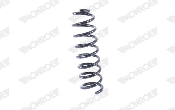 Fahrwerksfeder MONROE SE2899