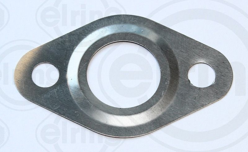 Dichtung Leitung AGR-Ventil ELRING 286.860