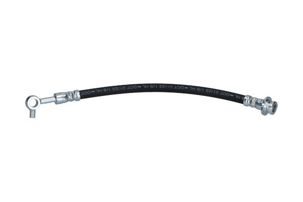 Bremsschlauch KAVO PARTS BBH-6813