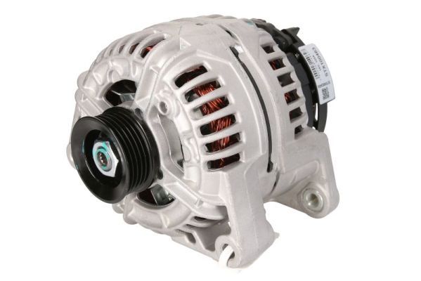 Generator STARDAX STX100463