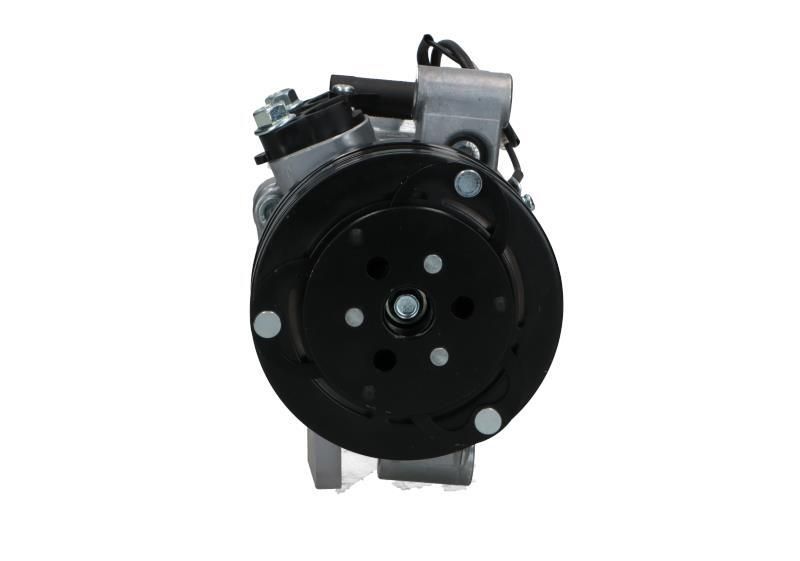 Kompressor, Klimaanlage BV PSH 090.215.088.200